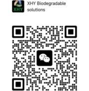 Wechat