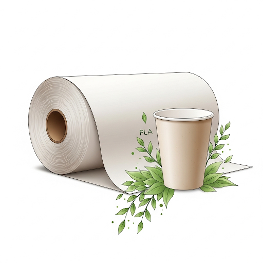 Latest company blogs about Hot Off the Press: The Latest Buzz in Sustainable Disposable Paper Cups