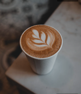 Latest company blogs about THE IMPORTANCE OF PACKAGING MATERIAL IN THE FOOD INDUSTRIES