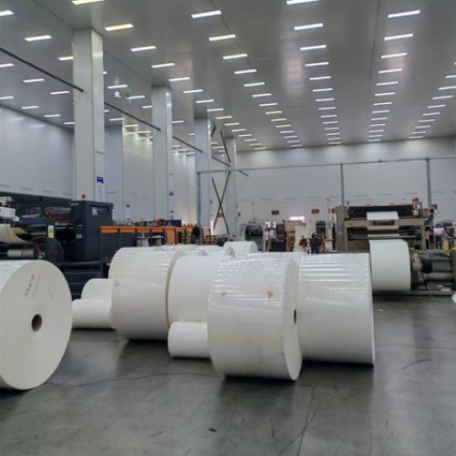 Latest company blogs about Latest Industry News 