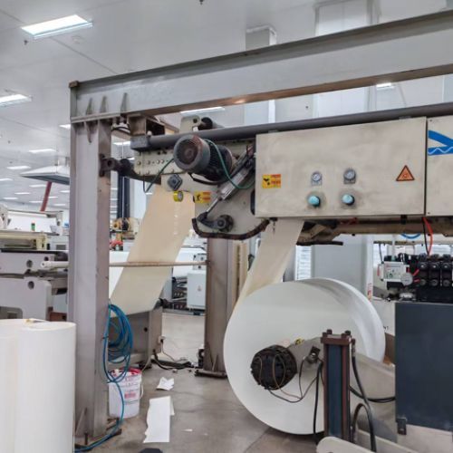 Derniers blogs de l'entreprise sur What are the brands of paper cup base paper? Unveiled secrets!