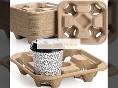 술 보관소로 가자