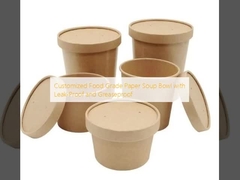 가출 방지 및 지방 방지