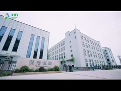 Paper Cup raw material Factory for Food packaging solutions