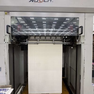 Sustainable PLA Coated Paper Sheet for Grease and Water Resistant Food Packaging