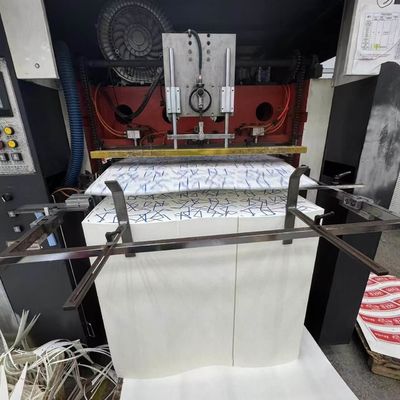 PLA Coated Paper Sheet for the Sustainable Packaging Solution