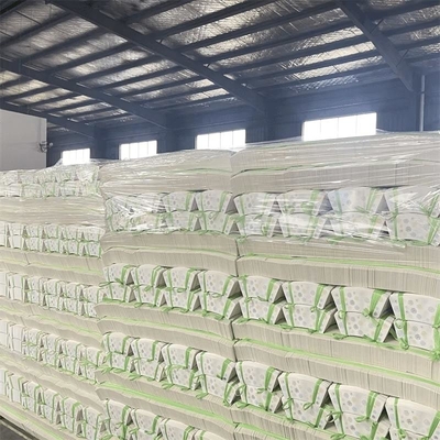 Food grade Single PE Coated paper cup fans for paper cup raw material