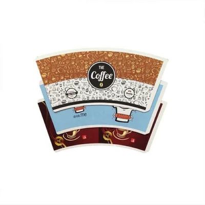 comprar  online manufacture