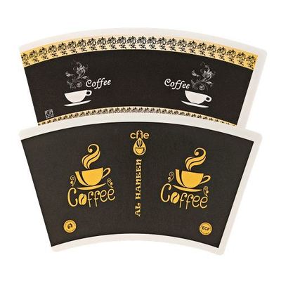 Mua FSC cấp thực phẩm 10oz 12oz 14oz Ống Ống Ống Ống Ống Ống online manufacture