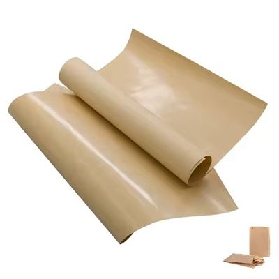 Buy PE Weight Waterproof Craft Paper Single Double Side for Packing online manufacture