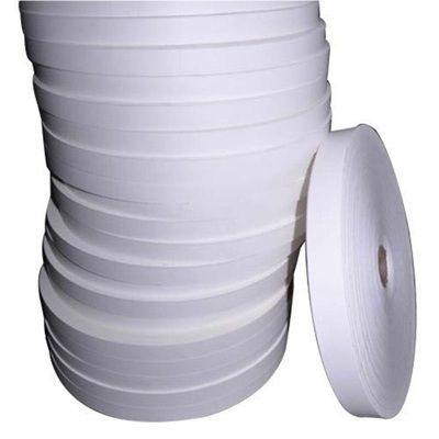 Mua Free Sample Factory Export Standard PE/PLA phủ giấy cốc Bottom Roll online manufacture