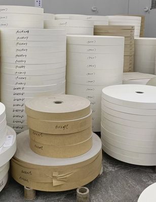 kupować Biodegradowalny kartonowy kubek papierowy, miska, dno, powlekane PE/PLA, 100% materiał z pulpy dla hotelowej stołówki online manufacture