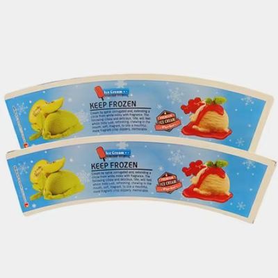 কেনা  online manufacture