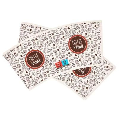 kopen Single PE Coated Paper Cup Fan High Bulk Factory Price 150GSM-320GSM online manufacture