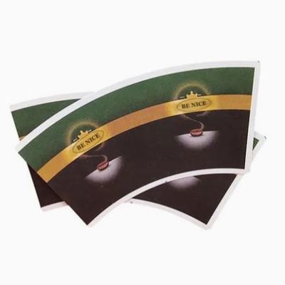 comprar  online manufacture