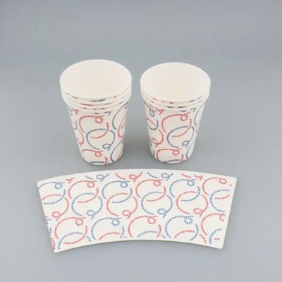 주문  online manufacture