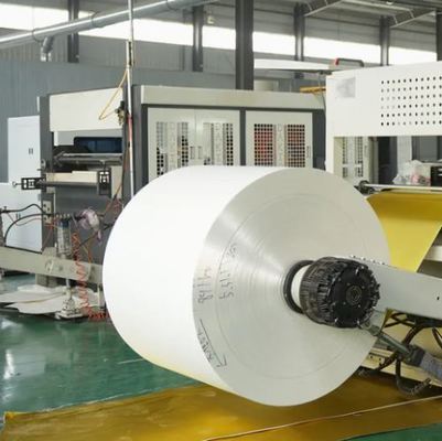 شراء  online manufacture