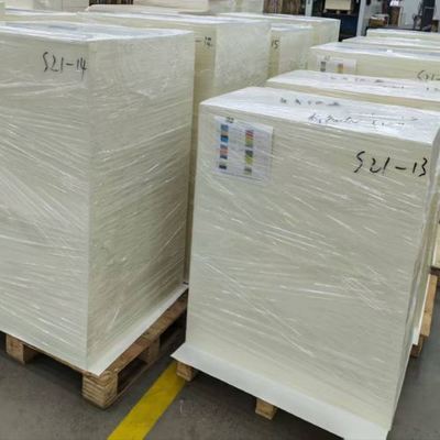 comprare  online manufacture