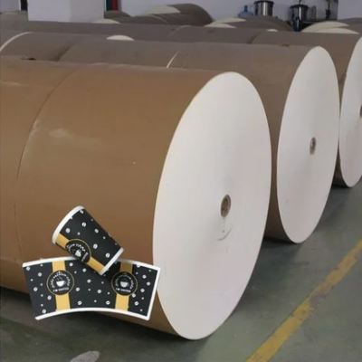 satın al  online manufacture