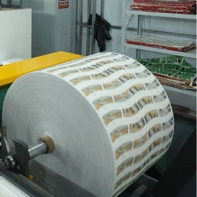 comprar Fabricación de vasos de papel de papel de papel recubierto de PLA a prueba de agua online manufacture