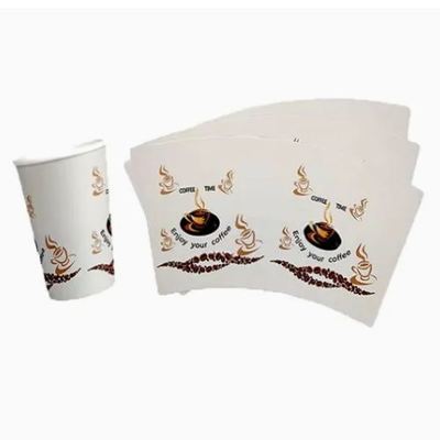 خرید  online manufacture