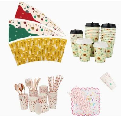 comprar  online manufacture