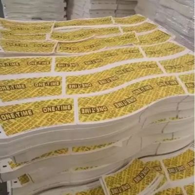 comprar Ventoinha de copo de papel de alta qualidade, tamanho personalizado, reciclável FSC, com grande procura, para copo de papel, sem revestimento plástico online manufacture