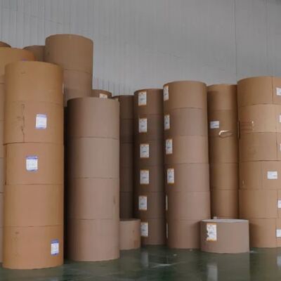 acheter Différentes couleurs de papier accepté sur mesure - Best-sellers online manufacture