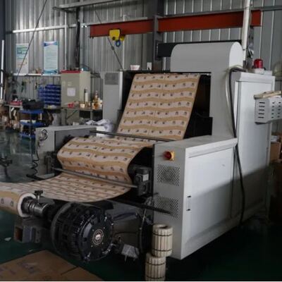 kopen Warmte-isolatie Voedselkwaliteit milieubeschermingspapier Raw Material Making Cup Paper Roll online manufacture