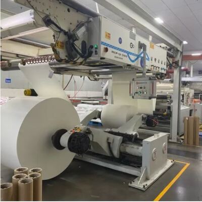 comprar Preço da fábrica Graduação em Impressão Alimentar Graduação em Impressão Alimentar Graduação em Impressão Alimentar Graduação em Impressão Alimentar online manufacture