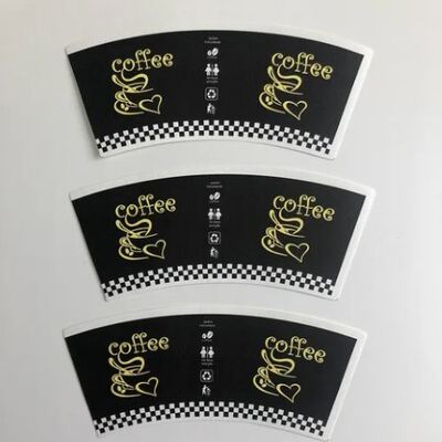 Mua Chống ẩm chất liệu thô loại đầu tiên Ventilator Cup giấy vận chuyển nhanh chống nước online manufacture