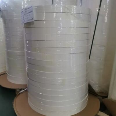 kopen Wegwerp PLA Kraft Natuurlijke Drank Papieren Beker Bodemrol voor het Maken van Papieren Bekers online manufacture