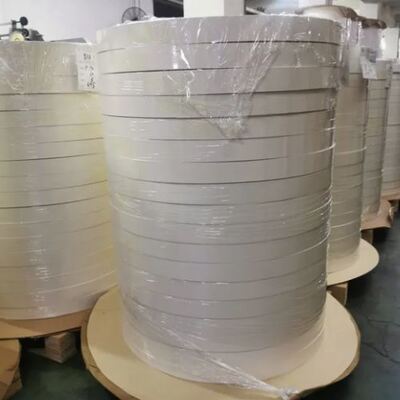 شراء الورق المطبوع الأبيض المغطى بالكرتون متعدد الألوان للأسفل للقهوة online manufacture