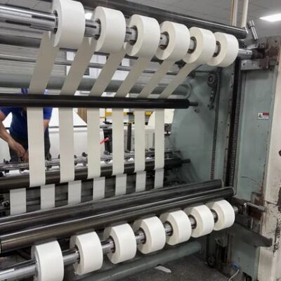 comprare Coppe di carta riciclabili Fornitori di rotolo di fondo Coppe di gelato di carta rivestite con PLA stampate su misura online manufacture