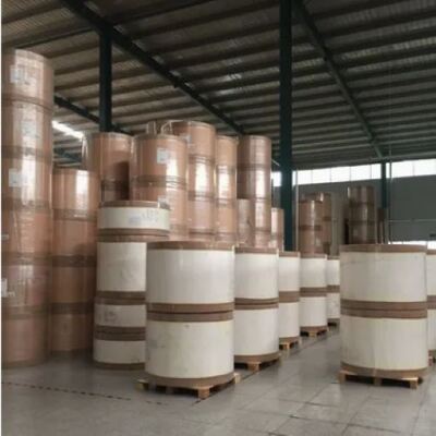 ซื้อ คุณภาพสูง Custom Wholesale หลายขนาด โรลกระดาษถูกล่อง online manufacture