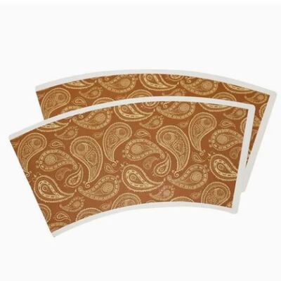 Mua Nhà máy trực tiếp chống dầu và chống ẩm ẩm ẩm ẩm ẩm ẩm PE phủ giấy ẩm ẩm ẩm ẩm ẩm ẩm ẩm ẩm ẩm ẩm ẩm ẩm ẩm ẩm ẩm ẩm ẩm ẩm ẩm ẩm ẩm ẩm ẩm ẩm ẩm ẩm ẩm ẩm ẩm ẩm ẩm ẩm ẩm ẩm ẩm ẩm ẩm ẩm ẩm ẩm ẩm ẩm ẩm ẩm ẩm ẩm ẩm ẩm ẩm ẩm ẩm ẩm ẩm ẩm ẩm ẩm ẩm ẩm ẩm ẩm ẩm ẩm ẩm ẩm ẩm ẩm ẩm ẩm ẩm ẩm ẩm ẩm ẩm ẩm ẩm ẩm ẩm ẩm ẩm ẩm ẩm ẩm ẩm ẩm ẩm ẩm ẩm ẩm ẩm ẩm ẩm ẩm ẩm ẩm ẩm ẩm ẩm ẩm ẩm ẩm ẩm ẩm ẩm ẩm ẩm ẩm ẩm ẩm ẩm ẩm ẩm ẩm ẩm ẩm ẩm ẩm online manufacture