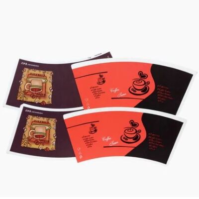 ซื้อ FSC กระดาษที่เป็นมิตรต่อสิ่งแวดล้อม online manufacture