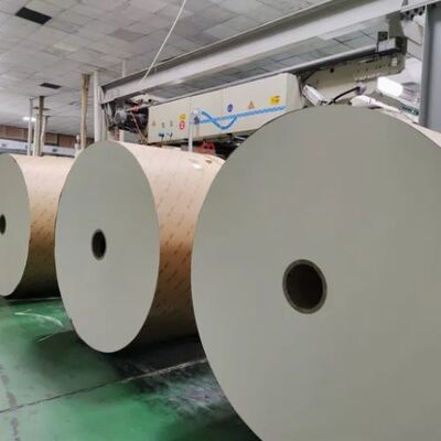 kaufen Zubereitungen für die Herstellung von Papierbechern mit doppelter Wand online manufacture