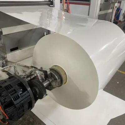 شراء كأس الورق الخشبية الخضار المادة الخام PLA مغلفة ذات مرة شعار مخصص مشروب ساخن ورق القهوة online manufacture