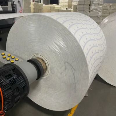 kopen Gecoate Cup Paper Cup Ventilator Dubbele PLA Gecoate witte papier ventilator voor 100% maagdelijk hout pulp Biologisch afbreekbare papieren kopjes online manufacture