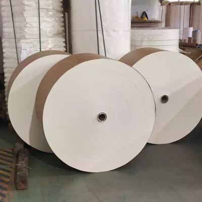 ซื้อ สะอาดต่อสิ่งแวดล้อม สินค้าที่ใช้ในการทําถ้วยเครื่องดื่มกาแฟ online manufacture