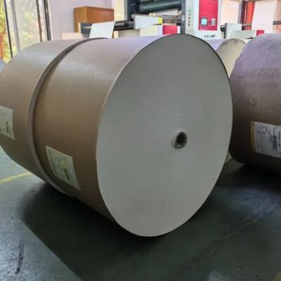 comprar Impressão 100% Folha de Madeira de Folha de Madeira de Folha de Madeira de Folha de Madeira de 100% Folha de Madeira de 100% Folha de Madeira de 100% Folha de Madeira de 100% Folha de Madeira de 100% Folha de Madeira de 100% Folha de Madeira de 100% Folha de Madeira de 100% Folha de Madeira de 100% Folha de Madeira de 100% Folha de Madeira de 100% Folha de Madeira de 100% Folha de Madeira de 100% Folha de Madeira de 100% Folha de Madeira de 100% Folha de Madeira de 100% Folha de Madeira de 100%  online manufacture