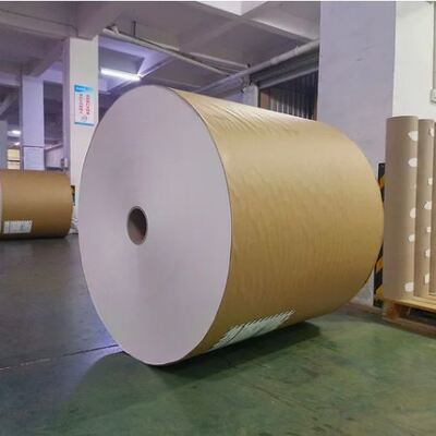 satın al Customization Disposable Paper Rolls Biodegradable Vending Cup Big Paper Cups With Christmas Theme Printing For Sale online manufacture