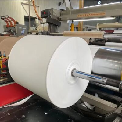 Beli FSC ramah lingkungan PLA Lapisan Kosmetik cangkir kopi Single Paper Cup 5oz 6oz 7oz Untuk Anak-anak Minum online manufacture