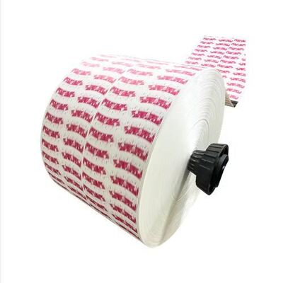 Buy Hot Sell 160-300g Sun/APP/Five Star Food Grade PLA Coated Paper Use Paper Cup Paper Roll online manufacture