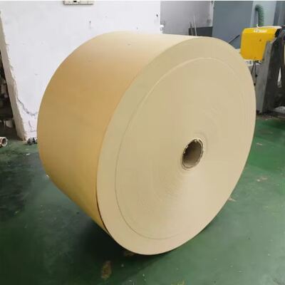 acheter APP Marque 6 papier couleur rouleaux de papier pour tasse et bol avec imprimante Flexo revêtement simple ou double paroi online manufacture