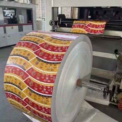 kopen Biologisch afbreekbaar 100% maagdelijk hout pulp Wit enkelvoudig of dubbel PE bedekt papierrol voor ijsbekers online manufacture