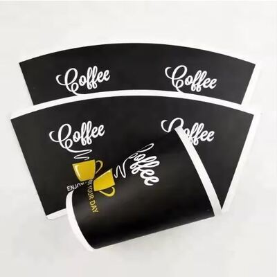 Mua Quạt giấy hình ly đa năng - Công cụ tiếp thị hiệu quả, mang lại sự mát mẻ đồng thời quảng bá logo và thông điệp của công ty online manufacture