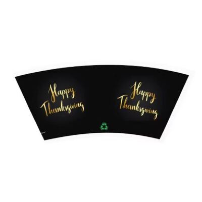 Mua Máy quạt cốc giấy tùy chỉnh phù hợp với mục đích xây dựng thương hiệu và quảng cáo tại các hội nghị, hội thảo và cuộc họp kinh doanh online manufacture