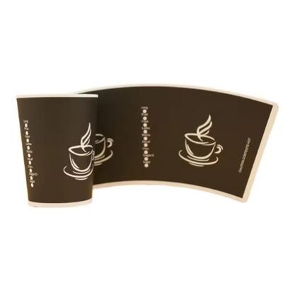 Mua Quạt cốc giấy để nâng cao nhận diện thương hiệu và sự hài lòng của khách hàng online manufacture